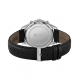 HUGO BOSS horloge ASSOCIATE 42mm - 45914