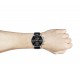 HUGO BOSS horloge ASSOCIATE 42mm - 45914