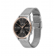 HUGO BOSS horloge ASSOCIATE 42mm - 45913