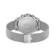 HUGO BOSS horloge ASSOCIATE 42mm - 45913