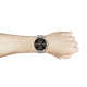 HUGO BOSS horloge ASSOCIATE 42mm - 45913