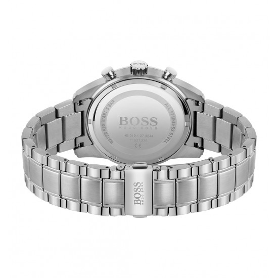 HUGO BOSS horloge SKYMASTER 44mm - 45916