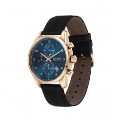 HUGO BOSS horloge SKYMASTER 44mm - 45918