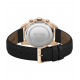 HUGO BOSS horloge SKYMASTER 44mm - 45918