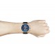 HUGO BOSS horloge SKYMASTER 44mm - 45918