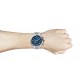 HUGO BOSS horloge HERO 43mm - 45919