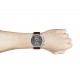 HUGO BOSS horloge SKYMASTER 44mm - 45917
