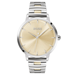 HUGO BOSS horloge MARINA 36mm - 45927
