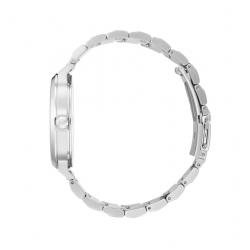 HUGO BOSS horloge MARINA 36mm - 45927