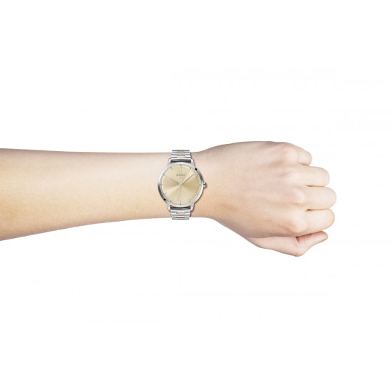HUGO BOSS horloge MARINA 36mm - 45927