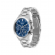 HUGO BOSS horloge METRONOME 44mm - 45947
