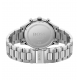 HUGO BOSS horloge METRONOME 44mm - 45947