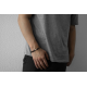 AZE Jewels ROCKY MOUNTAINS - 8MM MAAT 17.5 - 45985