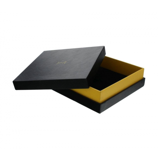 AZE Jewels ROCKY MOUNTAINS - 8MM MAAT 17.5 - 45985