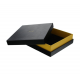 AZE Jewels ROCKY MOUNTAINS - 8MM MAAT 17.5 - 45985