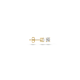 Blush Oorknoppen 7128YZI Geelgoud met Zirconia - 46015