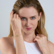 ANIA HAIE Ancient Minoan Bracelet M - 46023