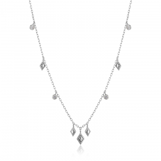 ANIA HAIE Bohemia Necklace M - 46054