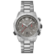 HUGO BOSS horloge NOMAD 44mm - 46240