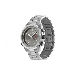 HUGO BOSS horloge NOMAD 44mm - 46240