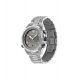 HUGO BOSS horloge NOMAD 44mm - 46240