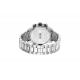 HUGO BOSS horloge NOMAD 44mm - 46240