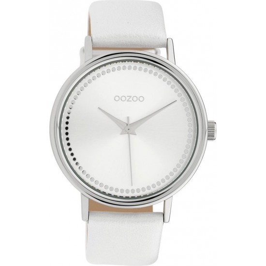 OOZOO Horloge C10149 - 44844
