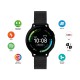 Samsung Special Edition Galaxy Smartwatch Active2  horloge 44mm 3 Horlogebanden - 46353