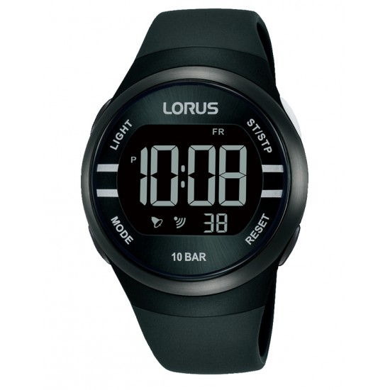 lORUS Horloge R2333NX-9 - 46365