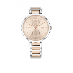 Tommy Hilfiger 1782127 horloge - 44980