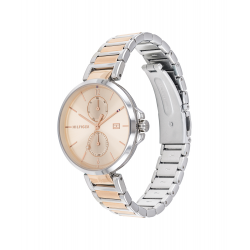 Tommy Hilfiger 1782127 horloge - 44980