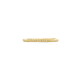 Blush Ring Geelgoud 1196YGO MAAT 16,5 - 46386