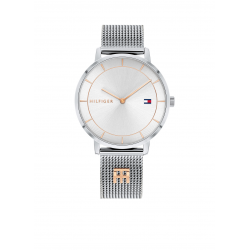 Tommy Hilfger horloge 1782288 - 46451