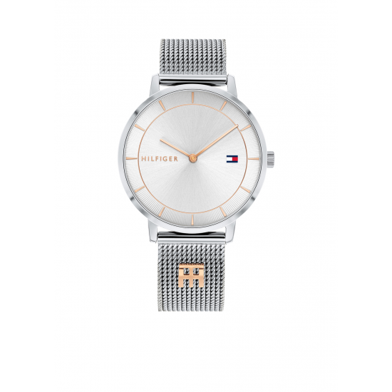 Tommy Hilfger horloge 1782288 - 46451