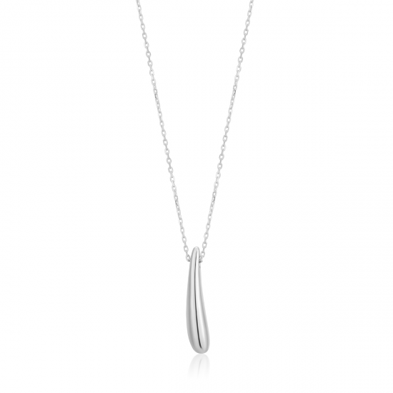 ANIA HAIE Necklace - 46520