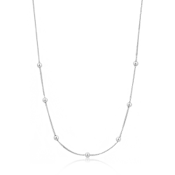 ANIA HAIE Necklace - 46521