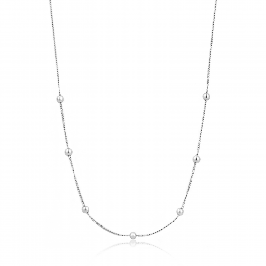ANIA HAIE Necklace - 46521