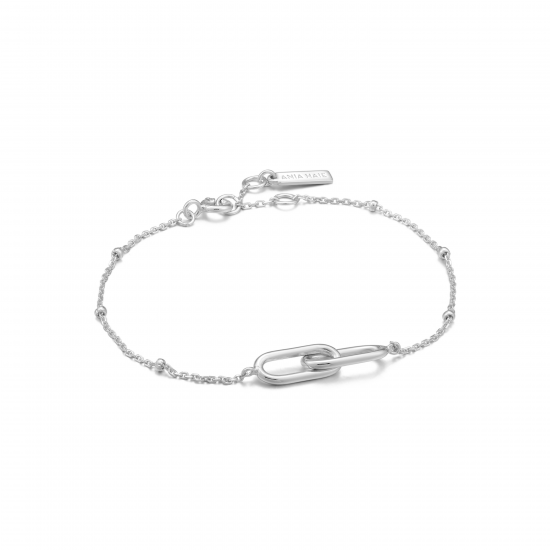 ANIA HAIE Bracelet - 46523