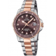 Jaguar horloge Executive J871/2 - 46536