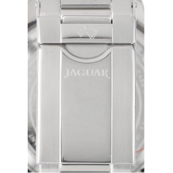 Jaguar horloge Executive J871/2 - 46536