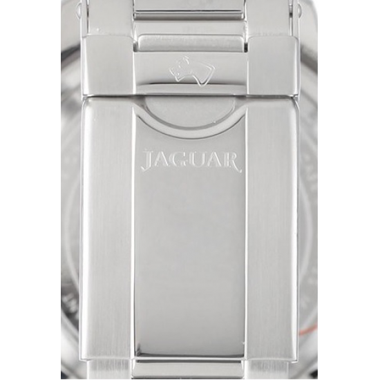 Jaguar horloge Executive J871/2 - 46536
