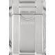 Jaguar horloge Executive J871/2 - 46536