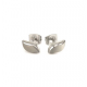Boccia Titanium Oorstekers 05044-01 - 46712