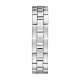 Guess horloge Aurora zilver W1288L1 - 46782