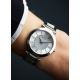 Guess horloge Aurora zilver W1288L1 - 46782