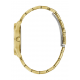 Guess horloge Sugar goud GW0001L2 - 46787