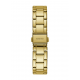 Guess horloge Sugar goud GW0001L2 - 46787