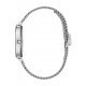 Guess horloge Jewel zilver W1289L1 - 46789