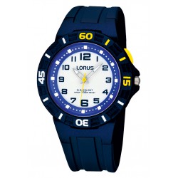 lORUS Horloge R2317HX-9 - 45200