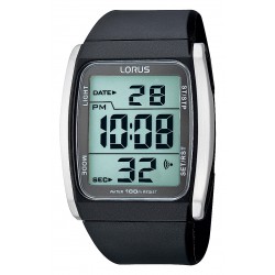lORUS Horloge R2303HX-9 - 45209